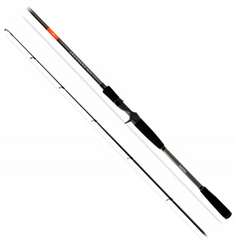 Narval Argument 82HH-C max 84g Ex-Fast, NVRARG84HH-C