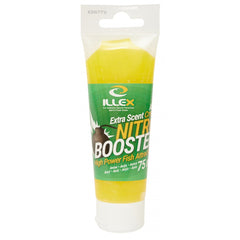 Attractant Illex Nitro Booster