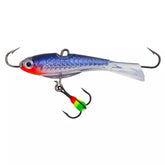 Patriot Ice Abbo balance jig 10g / 40mm