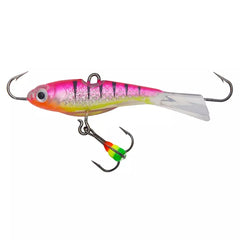 Patriot Ice Abbo balance jig 10g / 40mm