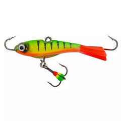 Patriot Ice Abbo balance jig 10g / 40mm