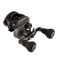 Abu Garcia REVO BEAST 41 LEFT 5:8:1