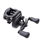 Abu Garcia REVO BEAST 41 X LEFT 6.4:1