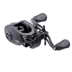 Abu Garcia REVO BEAST 41 X LEFT 6.4:1