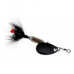 Mepps Aglia Mouche Spinner 0