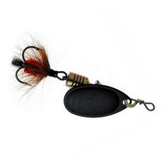 Mepps Aglia Mouche Spinner 1