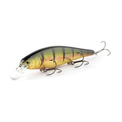 Lucky Craft Pointer 128 SP