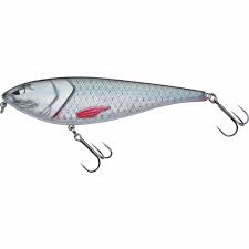 Berkley Zilla Glider 13cm