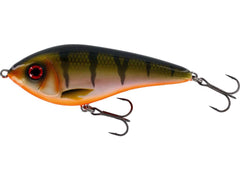 Westin Swim Glidebait 10 CM LOW SINKING