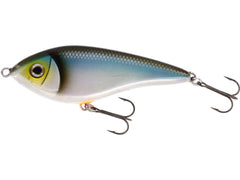 Westin Swim Glidebait 15 CM SUSPENDING