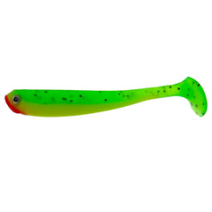 Bite Of Bleak Tiny E (8-Pack), 8.9cm