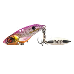 Lurefans Super Rattlesnake 55mm 16.5g