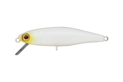 Jackall Tiny Fry 65SP