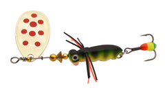Patriot Buggy Spinnerbait 13g