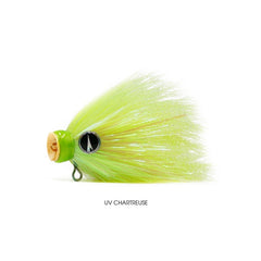VMC Baby Mustache Shallow 14g