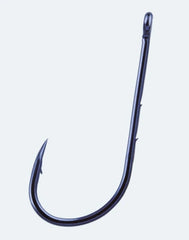 BKK Beak Baitholder-R Hook