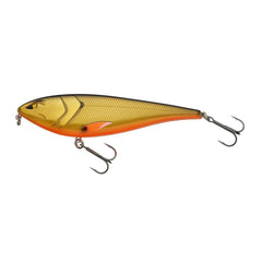 Berkley Zilla Glider 10cm