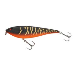Berkley Zilla Glider 13cm