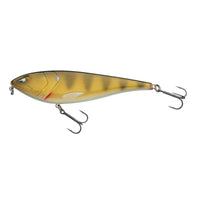 Berkley Zilla Glider 13cm