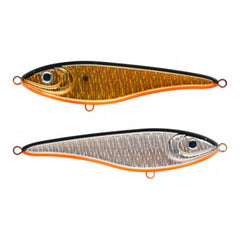 Strike Pro Big Bandit SP 19.5cm 90g