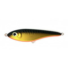 Strike Pro Big Bandit SP 19.5cm 90g