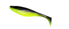 Narval Commander Shad 14cm
