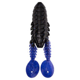 Bait Breath BUG FLAP HUSKY