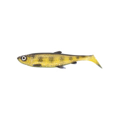 Savage Gear 3D Herring Shad 17.5cm 35g