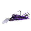 Shimano Yasei Chit Chat Cater 13g