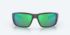 COSTA Blackfin Pro Green Mirror