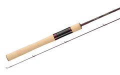 Zetrix Bliss ZBS-662UL 198cm 0.8-6g