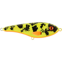 Māneklis Strike Pro Buster Jerk 15cm 75g