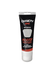 RAPALA CrushCity BOOST CLEAR