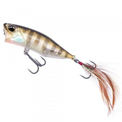 DUO Realis Popper 64