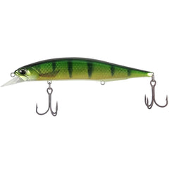 Vobleris DUO REALIS JERKBAIT 120SP