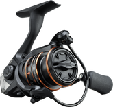 OKUMA CEYMAR HD REEL 4000A
