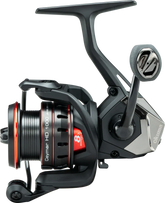 OKUMA CEYMAR HD REEL 1000HA