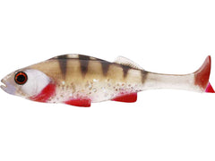 Westin Original Perch 12cm