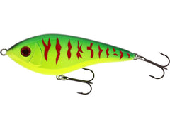 Westin Swim Glidebait 15 CM SUSPENDING