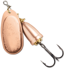 BLUE FOX VIBRAX ORIGINAL