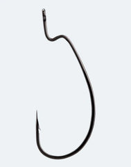 BKK CHIMERA CD OFFSET HOOKS