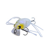 Jackall Chubby Bug 35F