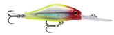 Rapala Shadow Rap Jack Deep 5cm