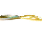 Frapp Double Croak 6.5'' 16.5cm, 34.5g