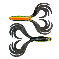 Frapp Double Croak 7.9'' 19cm, 53g