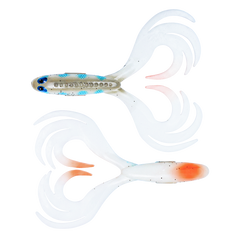 Frapp Double Croak 7.9'' 19cm, 53g