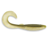 RAPALA Crushcity The Curl 5