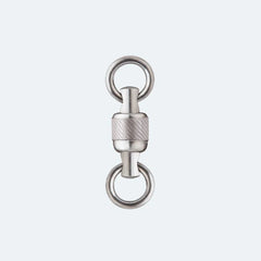BKK INFINITY SWIVEL