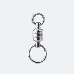 BKK INFINITY SWIVEL JS