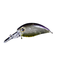 Jackall Timon Chibi PaniCra DR 25mm 1.4g